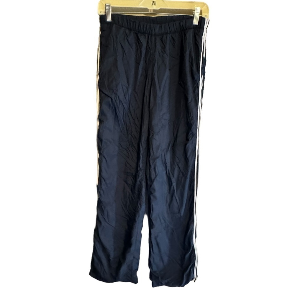 Champion Lined Athletic Pants